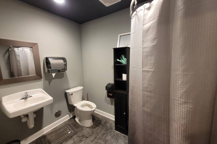 Space For Sale Units K And L 404 Whiskey Road Isanti Mn (8)
