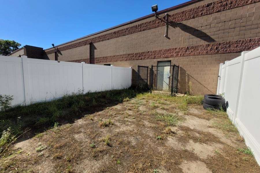 Sublease 3361 Coon Rapids Blvd Coon Rapids Mn (1)