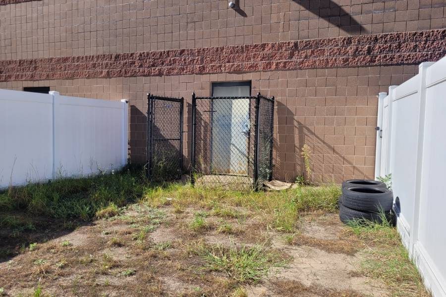 Sublease 3361 Coon Rapids Blvd Coon Rapids Mn (2)
