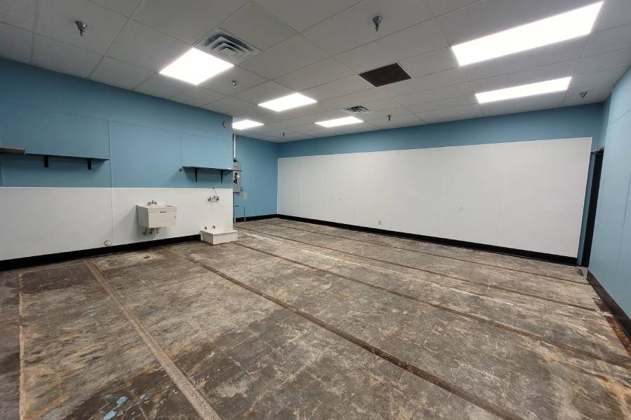 Sublease 3361 Coon Rapids Blvd Coon Rapids Mn (3)