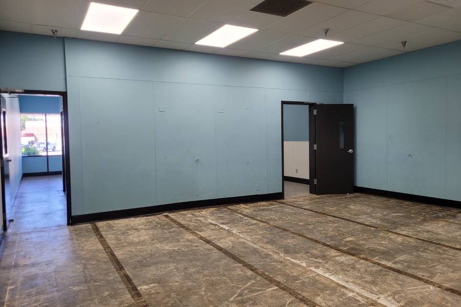 Sublease 3361 Coon Rapids Blvd Coon Rapids Mn (4)