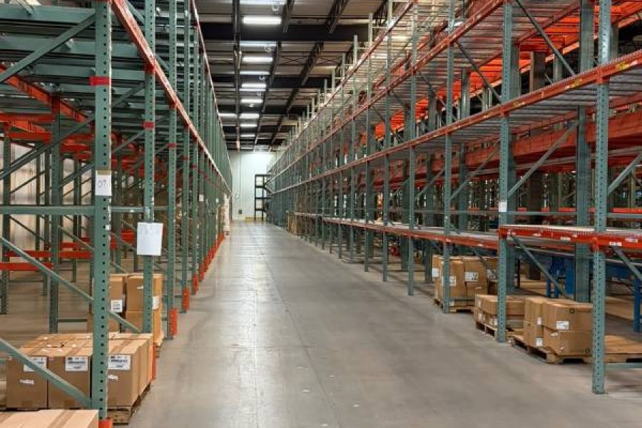 Warehouse For Sale 1101 Lund Blvd Anoka Mn (4)